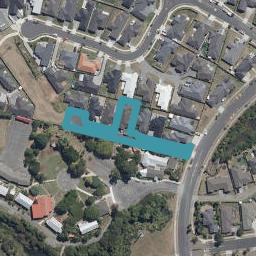 8 Hatfield Way, Huntington, Hamilton