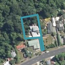 81 Plateau Road, Te Marua, Upper Hutt
