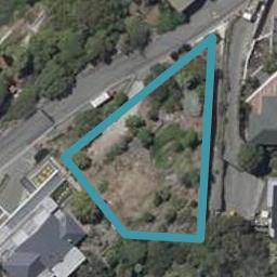 29 Kinsey Terrace, Clifton, Christchurch