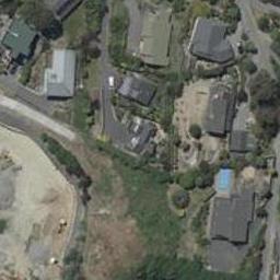7A Morven Terrace, Huntsbury, Christchurch