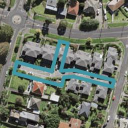 55D Duke Street, Mount Roskill, Auckland
