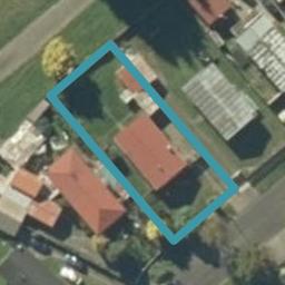 65 Maria Place, Turangi, Turangi
