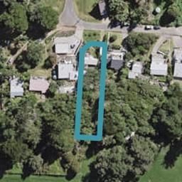 15 Le Roy Road, Onetangi, Waiheke Island