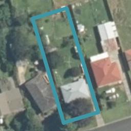 8 Henton Street, Te Aroha, Te Aroha