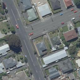9 Glasgow Street, Mosgiel, Mosgiel