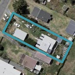30 Gawler Street, Te Horo Beach
