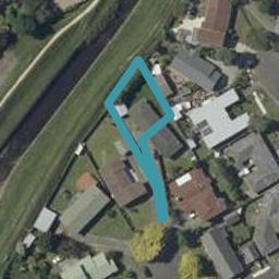 2/11 Tabak Crescent, Takaro, Palmerston North