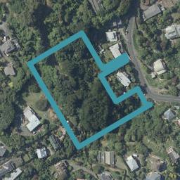 40 Ravenswood Road, Saint Clair, Dunedin