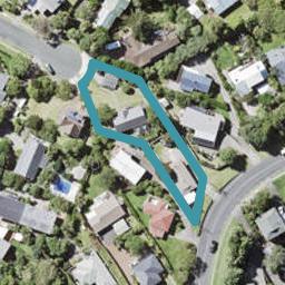 61 Arran Rd, Browns Bay, Auckland