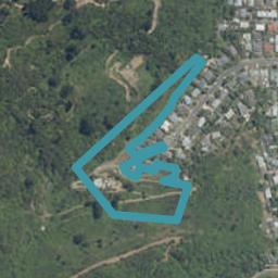 42 Sowman Street, The Brook, Nelson