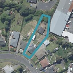 18 Bradford Street, Bradford, Dunedin