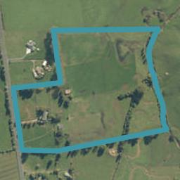 1422 Tauwhare Road, Eureka