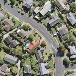 175 Chelsea View Drive, Chatswood, Auckland