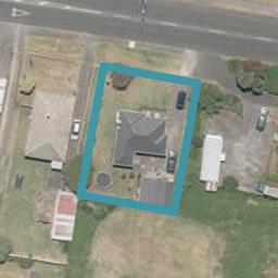 45 Puriri Street, Gonville, Whanganui