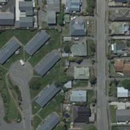 3/73 Vogel Street, Richmond, Christchurch