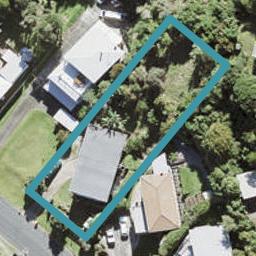 63 De Luen Avenue, Tindalls Beach, Whangaparāoa