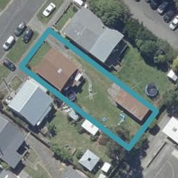 40 Chapman Street, Wakari, Dunedin