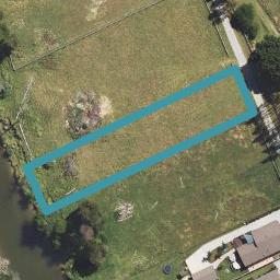 0 Hacche Road, Outer Kaiti, Gisborne