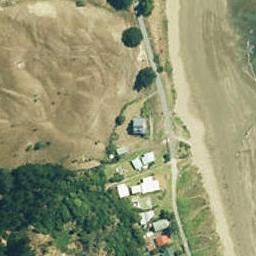 194 Pourerere Road, ARAMOANA, OMAKERE