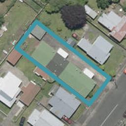 20C Liverpool Street, Whanganui, Whanganui