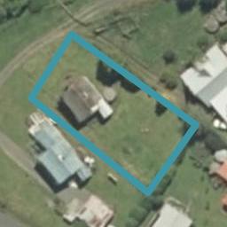 47 Inglis Road, Glen Afton