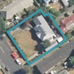 1 Tawai Street, Trentham, Upper Hutt