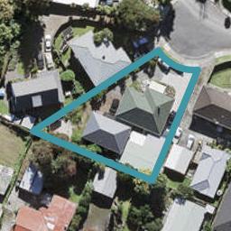 3 Aronui Terrace, Kelston, Auckland