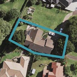 58 Charles Prevost Drive, The Gardens, Auckland