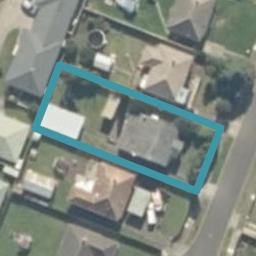 80 Rata Street, Te Awamutu, Te Awamutu