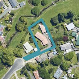 9 Diana Place, Sunnybrook, Rotorua