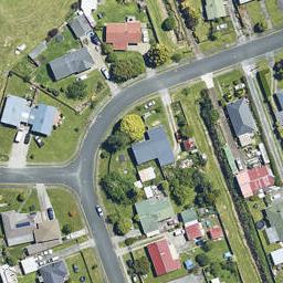 38 Kokiri Street, Ngongotaha, Rotorua