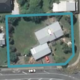 6 Gladstone Road, Woodend, Woodend