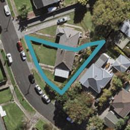 9 Ewenson Avenue, One Tree Hill, Auckland