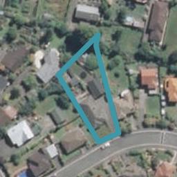 7 Kiwi Drive, Highfield, Timaru