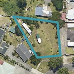 2 Shepherd Road, Kawerau, Kawerau
