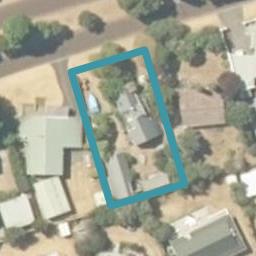 147 Pauanui Boulevard, Pauanui, Pauanui