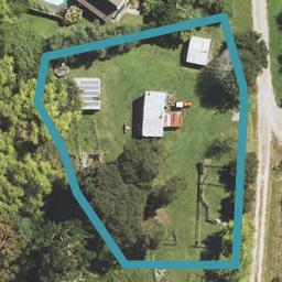 139 Valley Road, Mangapapa, Gisborne