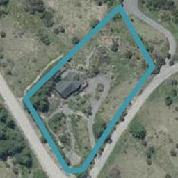 56 Mount Lyford Avenue, Lyford, Waiau