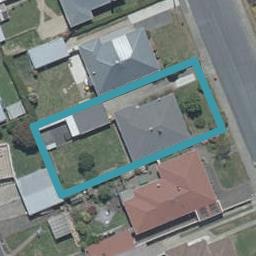 54 Eden Street, Mosgiel, Mosgiel