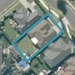 620 Ikanui Road, Frimley, Hastings