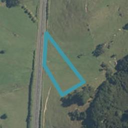 8230 State Highway 26, HIKUTAIA, PAEROA