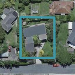 4 Romney Square, Tawa, Wellington