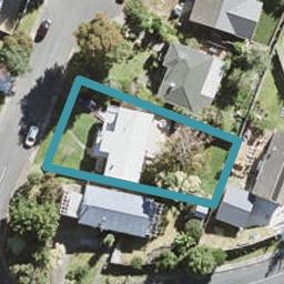 4 June Place, Torbay, Auckland