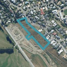 7 Brodie Avenue, Arrowtown, Arrowtown