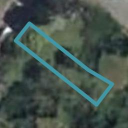 45 Pipi Place, Levin, Levin