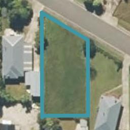 18 Pauareka Road, Haast