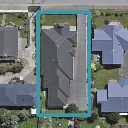 61 Bainfield Road, Waikiwi, Invercargill