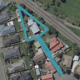 18 Warner Place, Heathcote Valley, Christchurch