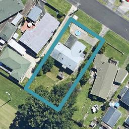 10 Crombie Street, Bellevue, Tauranga