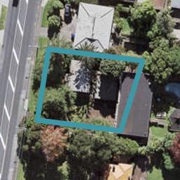 91 Te Atatu Road, Te Atatu South, Auckland